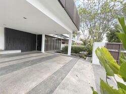Faber Hills (D5), Semi-Detached #572693231